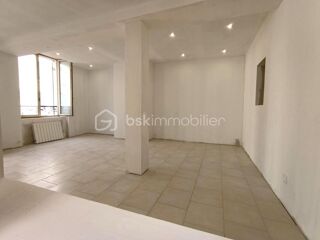  Maison à vendre 4 pièces 90 m²