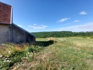  Maison � vendre 4 pi�ces 93 m�