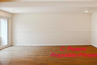  Maison � vendre 6 pi�ces 106 m�