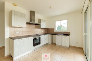  Maison � vendre 4 pi�ces 98 m�