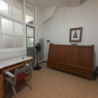 Location Appartement Appartement de 32m2 à louer sur Perpignan Perpignan