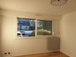  Appartement � vendre 1 pi�ce 26 m�