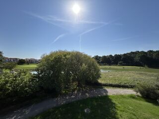  Appartement � vendre 2 pi�ces 31 m�