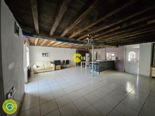  Maison � vendre 8 pi�ces 240 m�