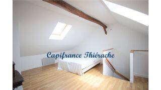  Maison � vendre 6 pi�ces 101 m�