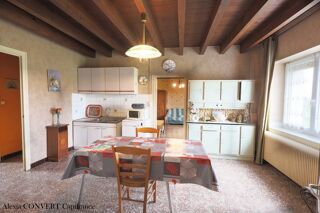  Maison � vendre 5 pi�ces 127 m�