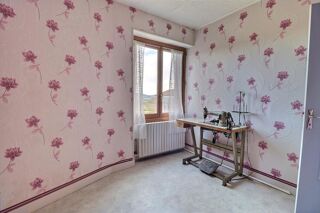 Maison � vendre 5 pi�ces 108 m�