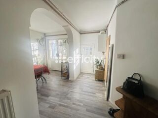  Maison � vendre 4 pi�ces 117 m�