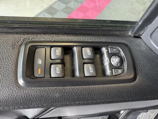 Range Rover Mark VII SDV6 3.0L HSE 2012 occasion 87280 Limoges
