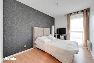  Appartement � vendre 3 pi�ces 67 m�