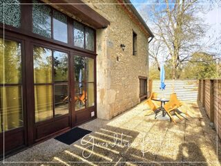  Propri�t�/ch�teau � vendre 15 + pi�ces 415 m�