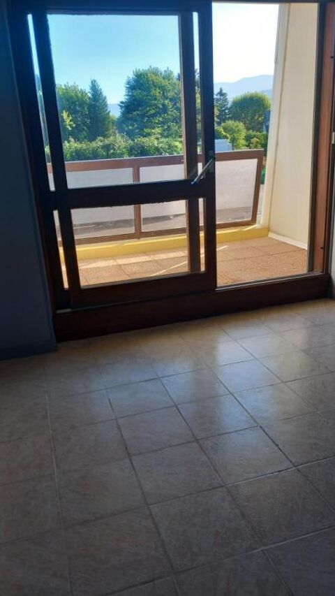  Appartement  louer 1 pice 24 m