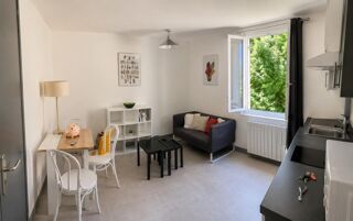  Immeuble à vendre 138 m²