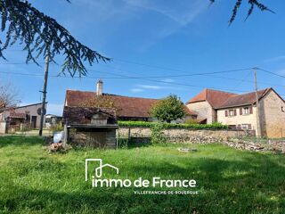  Maison � vendre 6 pi�ces 140 m�
