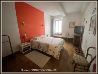  Maison � vendre 6 pi�ces 159 m�