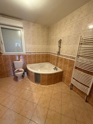  Maison � vendre 5 pi�ces 150 m�