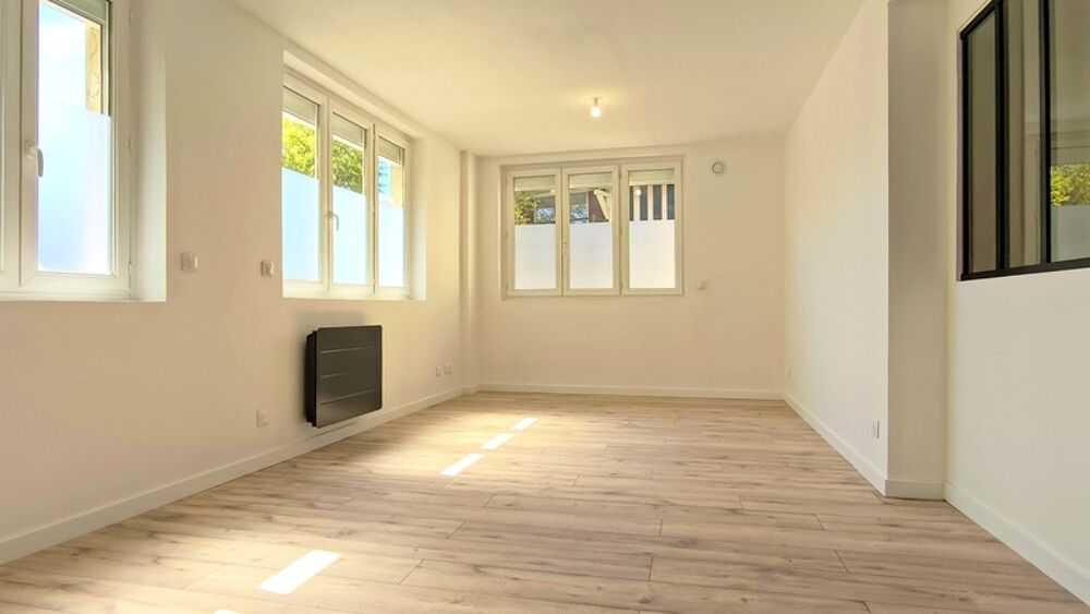 Vente Appartement Appartement à vendre 2 pièces AIRE SUR L'ADOUR (40) Aire sur l adour
