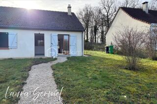  Maison � vendre 5 pi�ces 88 m�