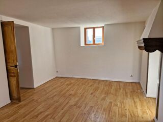  Maison à louer 3 pièces 95 m²