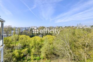  Appartement � vendre 6 pi�ces 128 m�