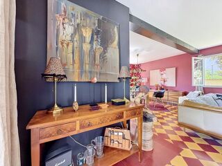  Maison à vendre 6 pièces 150 m²