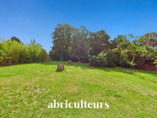  Terrain à vendre 1572 m²