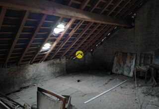  Immeuble � vendre 6 pi�ces 150 m�