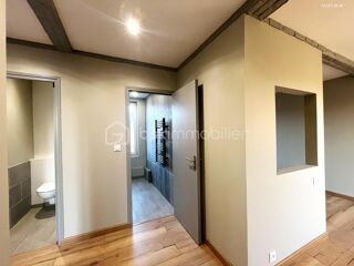  Immeuble � vendre 10 pi�ces 160 m�