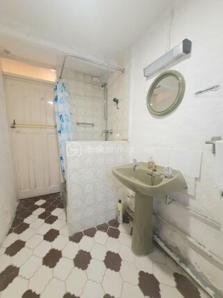  Maison � vendre 6 pi�ces 243 m�