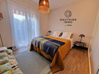  Maison  vendre 3 pices 65 m