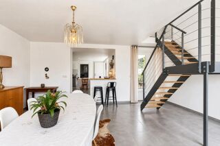  Maison à vendre 9 pièces 185 m²