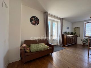  Maison à vendre 5 pièces 156 m²