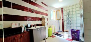  Maison � vendre 5 pi�ces 137 m�