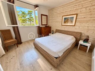  Villa à vendre 6 pièces 195 m²