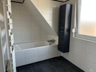  Maison  vendre 5 pices 91 m