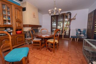 Vente Maison Maison Saint brice sur vienne