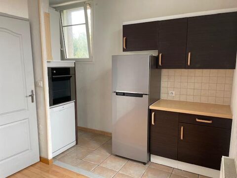  Appartement  louer 5 pices 80 m