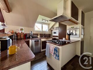  Ferme � vendre 11 pi�ces 222 m�