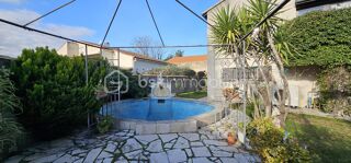  Villa  vendre 7 pices 120 m
