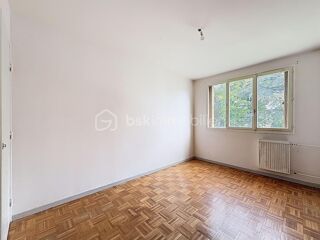 Appartement à vendre 3 pièces 65 m²