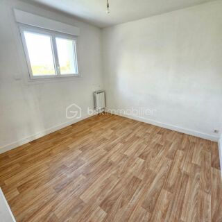  Maison à vendre 7 pièces 130 m²