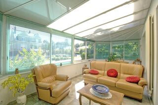  Maison � vendre 5 pi�ces 110 m�