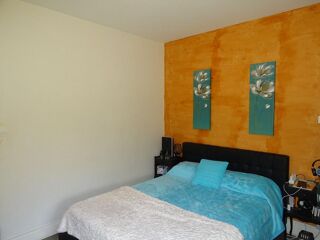  Maison � vendre 6 pi�ces 135 m�