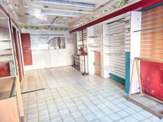 Maison � vendre 5 pi�ces 103 m�