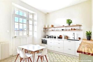  Maison � vendre 5 pi�ces 98 m�