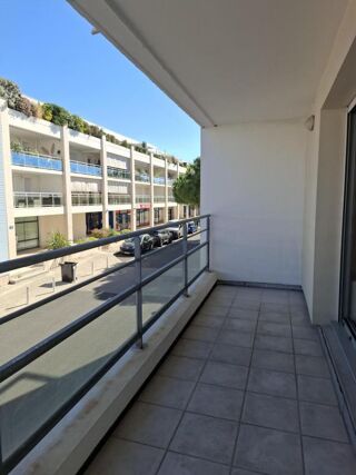  Appartement à vendre 3 pièces 66 m²