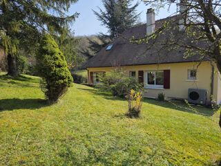  Maison � vendre 6 pi�ces 190 m�