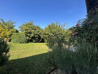  Maison à vendre 9 pièces 273 m²