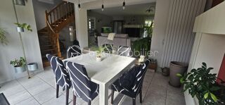  Maison � vendre 7 pi�ces 170 m�