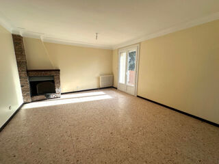  Maison  vendre 9 pices 183 m